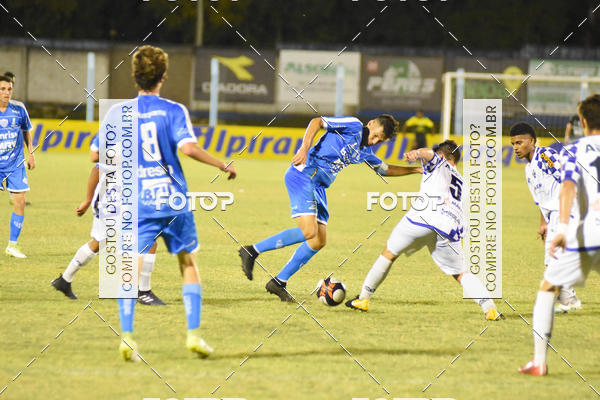 Buy your photos of the eventFinal Copa Metropolitana Juvenil on Fotop