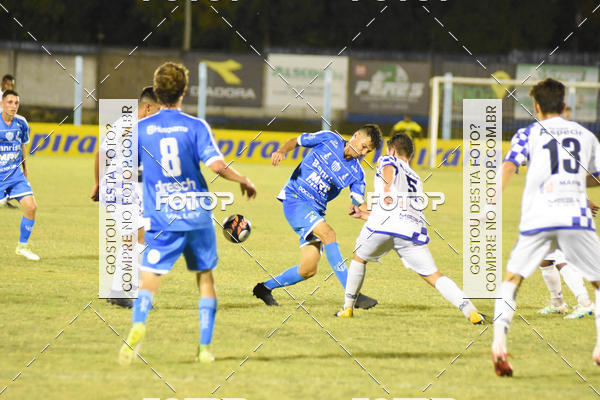 Buy your photos of the eventFinal Copa Metropolitana Juvenil on Fotop