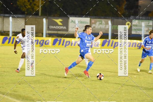 Buy your photos of the eventFinal Copa Metropolitana Juvenil on Fotop