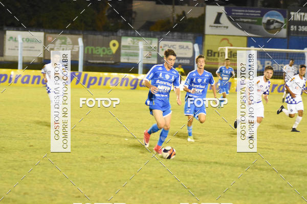 Buy your photos of the eventFinal Copa Metropolitana Juvenil on Fotop
