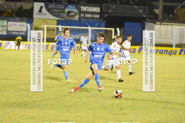 Buy your photos of the eventFinal Copa Metropolitana Juvenil on Fotop