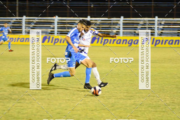 Buy your photos of the eventFinal Copa Metropolitana Juvenil on Fotop