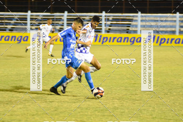 Buy your photos of the eventFinal Copa Metropolitana Juvenil on Fotop