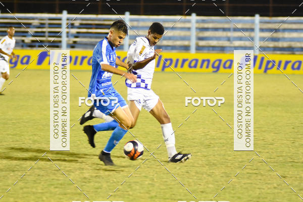 Buy your photos of the eventFinal Copa Metropolitana Juvenil on Fotop