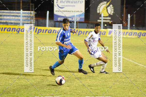 Buy your photos of the eventFinal Copa Metropolitana Juvenil on Fotop