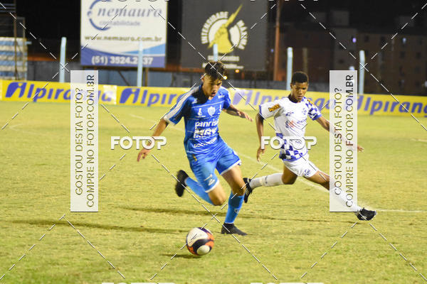 Buy your photos of the eventFinal Copa Metropolitana Juvenil on Fotop