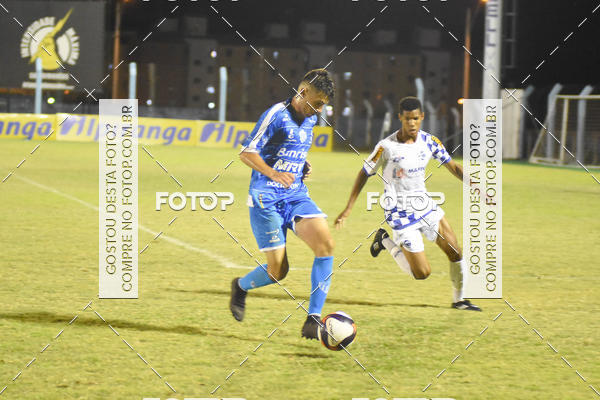 Buy your photos of the eventFinal Copa Metropolitana Juvenil on Fotop