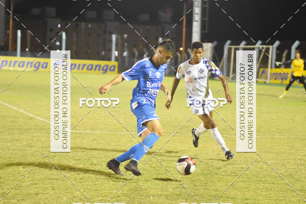 Buy your photos of the eventFinal Copa Metropolitana Juvenil on Fotop