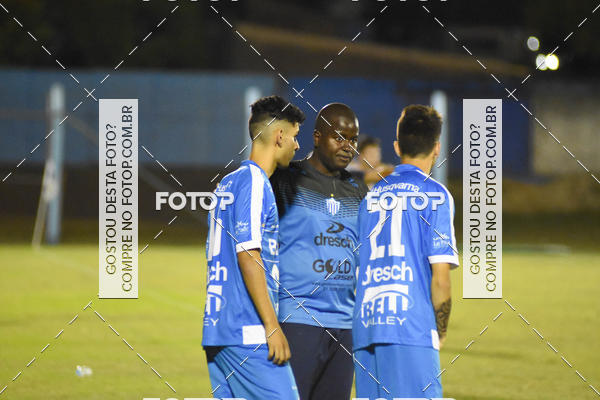 Buy your photos of the eventFinal Copa Metropolitana Juvenil on Fotop