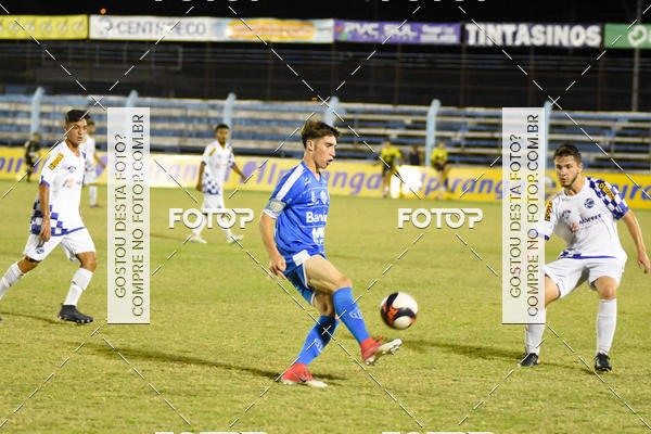 Buy your photos of the eventFinal Copa Metropolitana Juvenil on Fotop
