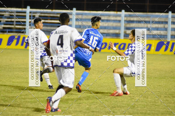 Buy your photos of the eventFinal Copa Metropolitana Juvenil on Fotop