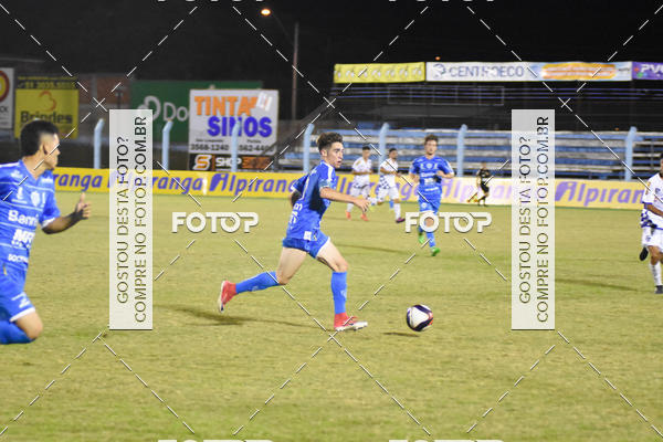 Buy your photos of the eventFinal Copa Metropolitana Juvenil on Fotop