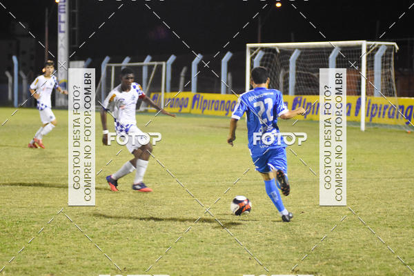 Buy your photos of the eventFinal Copa Metropolitana Juvenil on Fotop