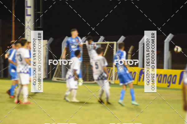 Buy your photos of the eventFinal Copa Metropolitana Juvenil on Fotop
