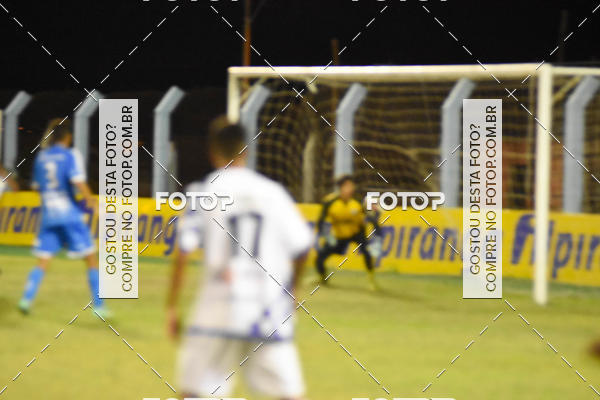 Buy your photos of the eventFinal Copa Metropolitana Juvenil on Fotop