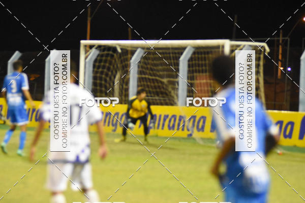 Buy your photos of the eventFinal Copa Metropolitana Juvenil on Fotop