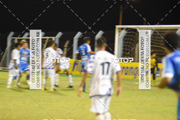 Buy your photos of the eventFinal Copa Metropolitana Juvenil on Fotop