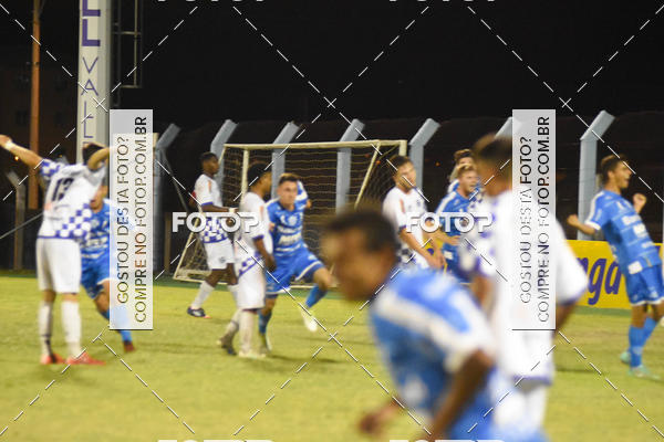 Buy your photos of the eventFinal Copa Metropolitana Juvenil on Fotop