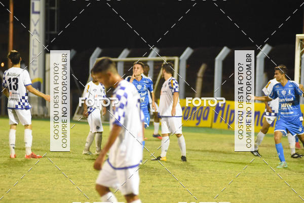 Buy your photos of the eventFinal Copa Metropolitana Juvenil on Fotop