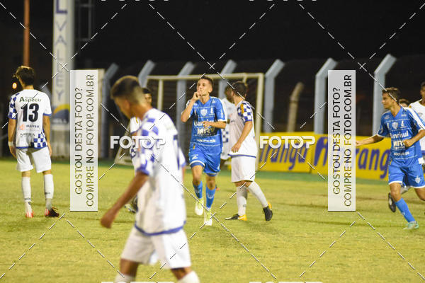 Buy your photos of the eventFinal Copa Metropolitana Juvenil on Fotop