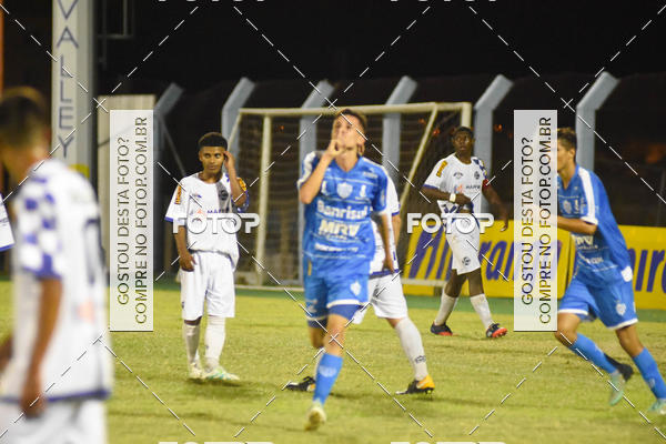 Buy your photos of the eventFinal Copa Metropolitana Juvenil on Fotop