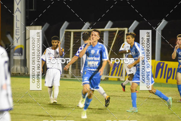 Buy your photos of the eventFinal Copa Metropolitana Juvenil on Fotop