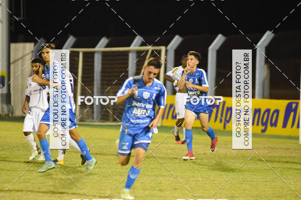 Buy your photos of the eventFinal Copa Metropolitana Juvenil on Fotop