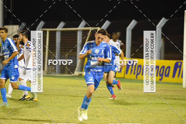 Buy your photos of the eventFinal Copa Metropolitana Juvenil on Fotop