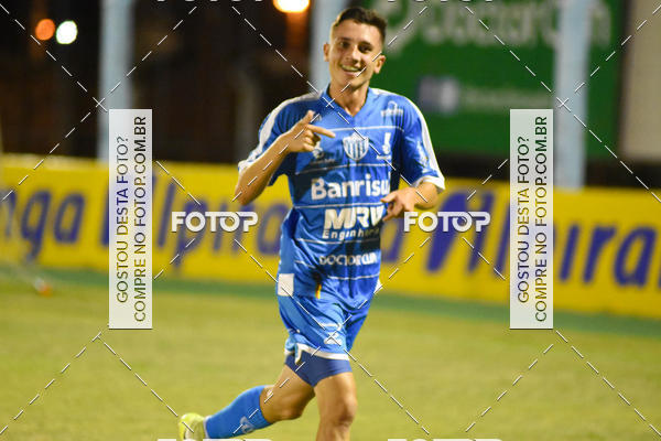 Buy your photos of the eventFinal Copa Metropolitana Juvenil on Fotop