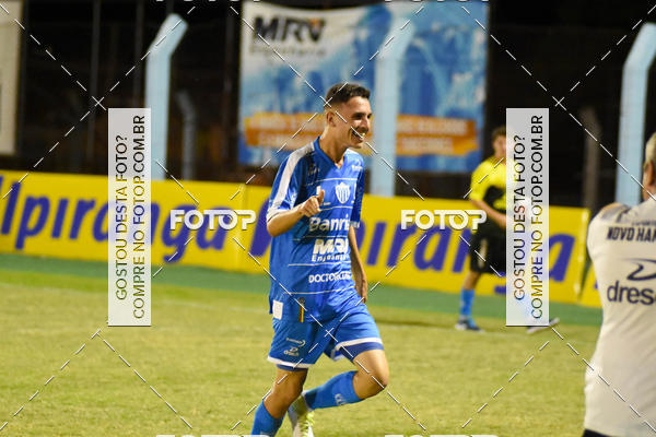 Buy your photos of the eventFinal Copa Metropolitana Juvenil on Fotop