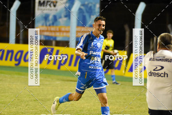 Buy your photos of the eventFinal Copa Metropolitana Juvenil on Fotop