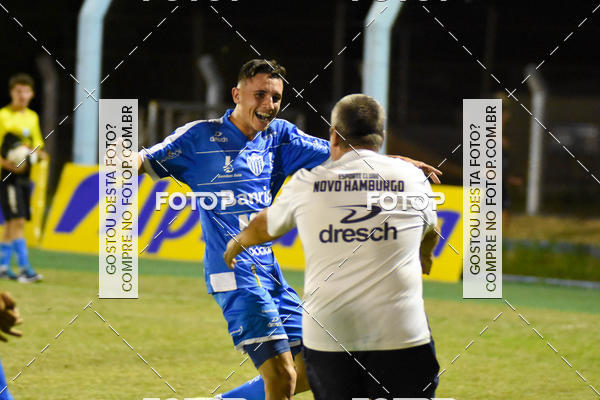 Buy your photos of the eventFinal Copa Metropolitana Juvenil on Fotop