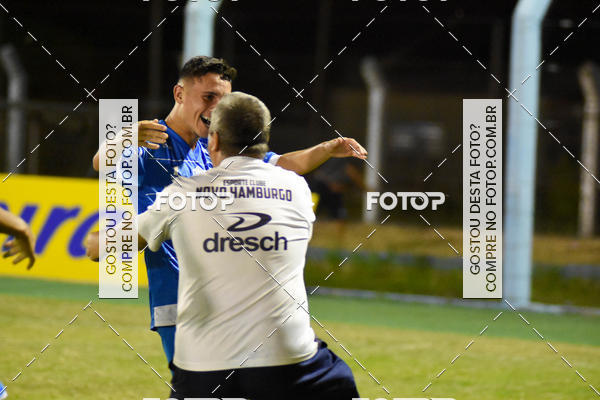 Buy your photos of the eventFinal Copa Metropolitana Juvenil on Fotop