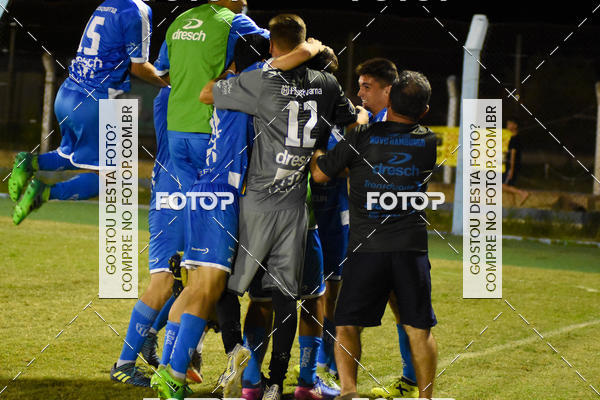 Buy your photos of the eventFinal Copa Metropolitana Juvenil on Fotop