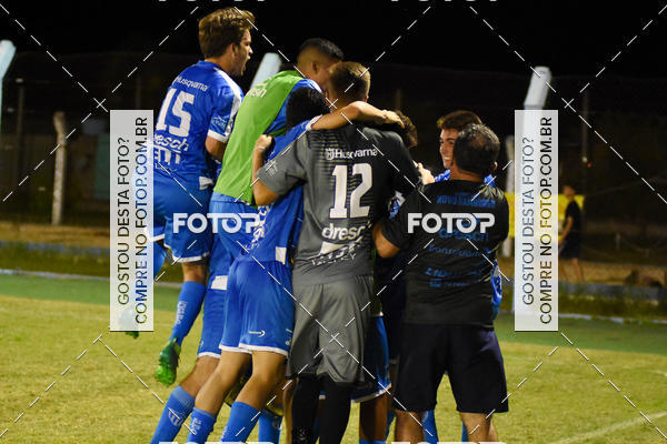 Buy your photos of the eventFinal Copa Metropolitana Juvenil on Fotop