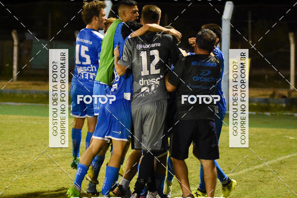 Buy your photos of the eventFinal Copa Metropolitana Juvenil on Fotop