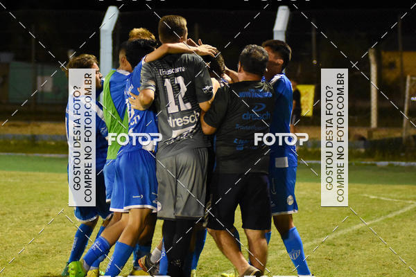 Buy your photos of the eventFinal Copa Metropolitana Juvenil on Fotop