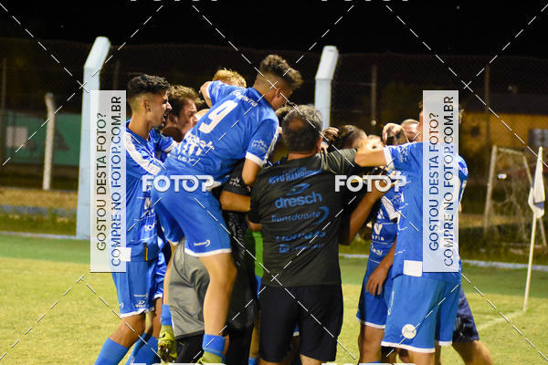 Buy your photos of the eventFinal Copa Metropolitana Juvenil on Fotop