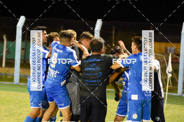 Buy your photos of the eventFinal Copa Metropolitana Juvenil on Fotop