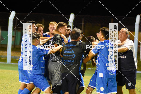 Buy your photos of the eventFinal Copa Metropolitana Juvenil on Fotop