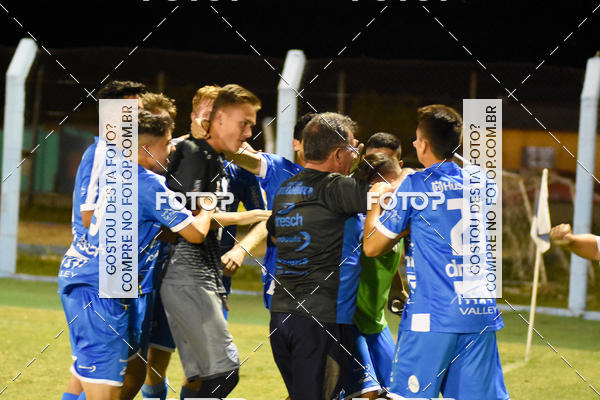 Buy your photos of the eventFinal Copa Metropolitana Juvenil on Fotop