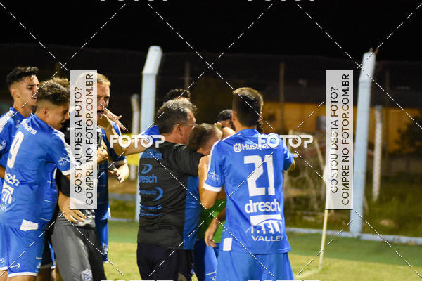 Buy your photos of the eventFinal Copa Metropolitana Juvenil on Fotop