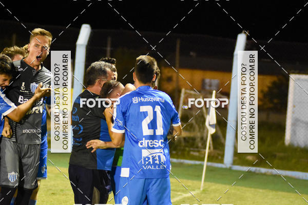 Buy your photos of the eventFinal Copa Metropolitana Juvenil on Fotop