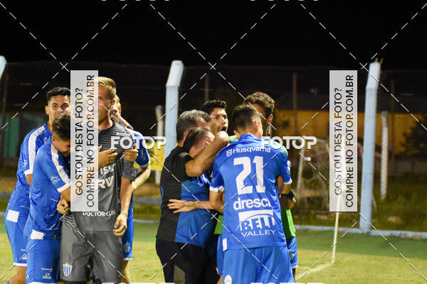 Buy your photos of the eventFinal Copa Metropolitana Juvenil on Fotop