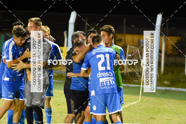 Buy your photos of the eventFinal Copa Metropolitana Juvenil on Fotop