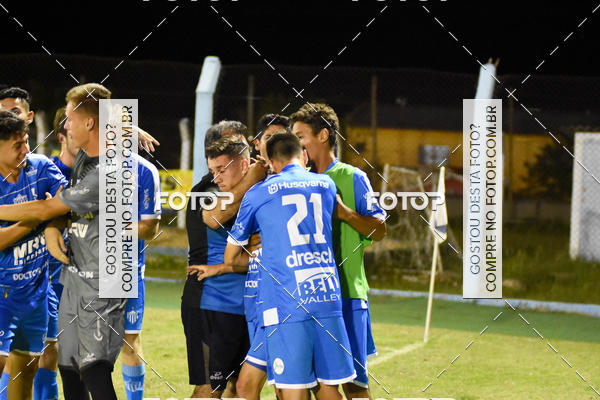 Buy your photos of the eventFinal Copa Metropolitana Juvenil on Fotop