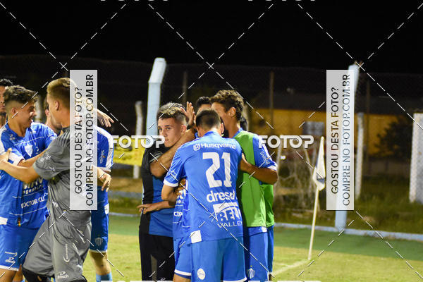 Buy your photos of the eventFinal Copa Metropolitana Juvenil on Fotop
