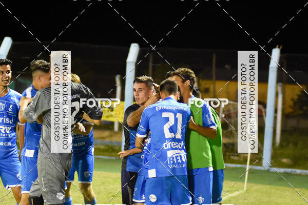 Buy your photos of the eventFinal Copa Metropolitana Juvenil on Fotop