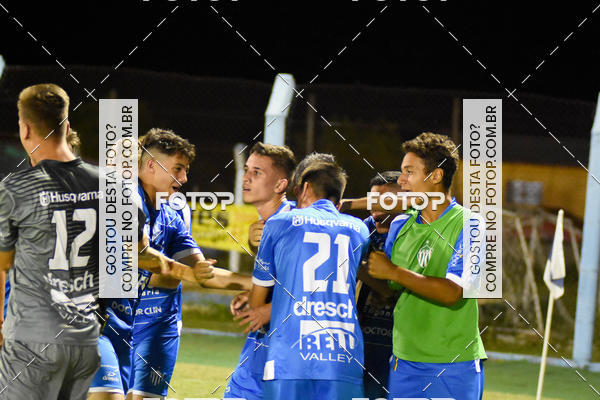 Buy your photos of the eventFinal Copa Metropolitana Juvenil on Fotop