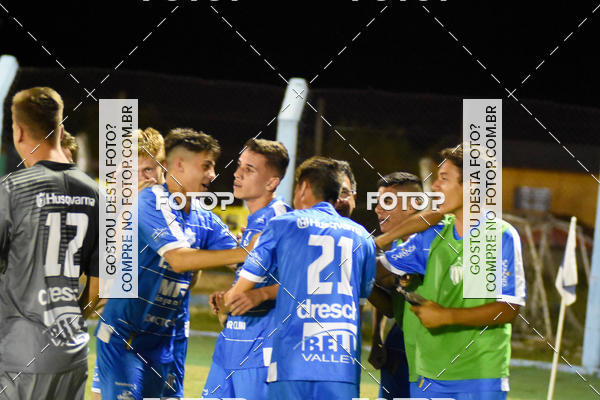 Buy your photos of the eventFinal Copa Metropolitana Juvenil on Fotop